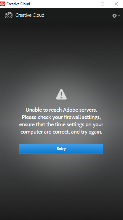 Unable to log in.PNG